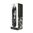 Imagen de Botella M-PETS Petjoy Acero Inoxidable 500 ml