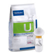 Imagen de Alimento VIRBAC HPM Perro Urology 3 kg + Regalo