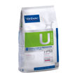 Imagen de Alimento VIRBAC HPM Perro Urology 3 kg + Regalo