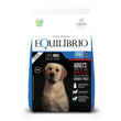 Imagen de Alimento EQUILIBRIO Perro Adulto Raza Grande 30 kg + Regalo