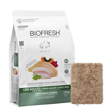 Imagen de Alimento BIOFRESH Perro Adulto Raza Grande 15 kg + Regalo