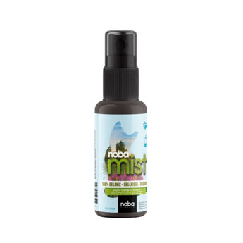 Imagen de Yerba Gatera NOBA MIST Spray 46 ml