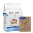 Imagen de Alimento BIOFRESH Perro Cachorro Raza Mediana 15 kg + Regalo