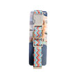 Imagen de Collar Para Perro LILI MASCOTA Zigzag Chico