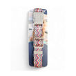 Imagen de Collar Para Perro LILI MASCOTA Zigzag Grande